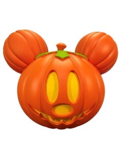 Lanterna Zucca Disney...