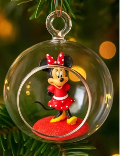 Disney Minnie Mouse... 2