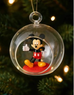 Disney Mickey Mouse... 2
