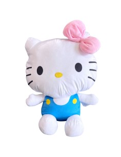 Peluche Hello Kitty 35cm 2