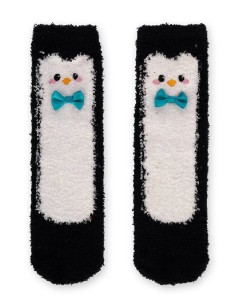 Legami It's a Match Penguin...