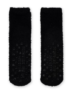 Calzini Antiscivolo It's A... 2