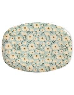 Rice Piatto Piano Grande...