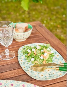 Rice Piatto Piano Grande... 2