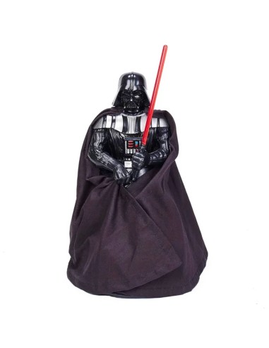 Puntale Albero Di Natale Star Wars...