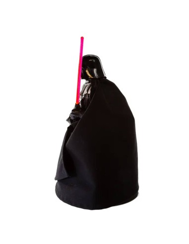 Puntale Albero Di Natale Star Wars...