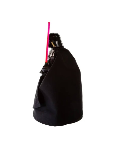 Star Wars Darth Vader LED Christmas Tree Topper 30cm