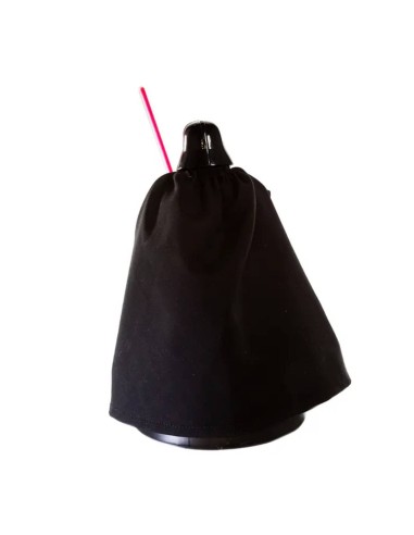 Puntale Albero Di Natale Star Wars...