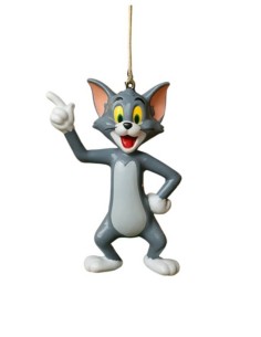 Addobbo Albero Di Natale...