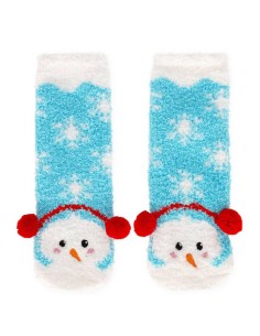 Calzini Antiscivolo It's A...