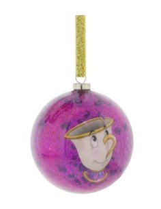 Palline Albero Di Natale La... 2