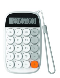 Kukajoy Calculator 2