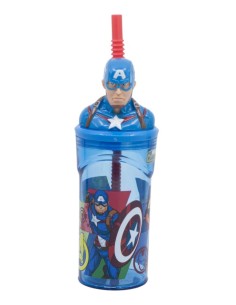 Bicchiere Borraccia Con...