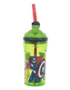 Bicchiere Borraccia Con...