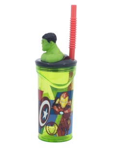 Bicchiere Borraccia Con... 2