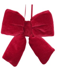 Addobbo Albero Di Natale...