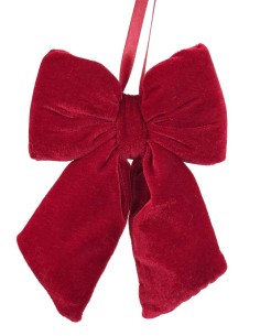 Addobbo Albero Di Natale...