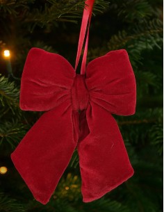 Addobbo Albero Di Natale... 2