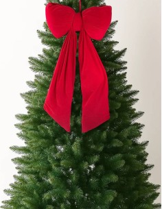 Christmas Tree Decoration... 2