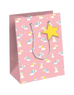 Busta Sacchetto Regalo...