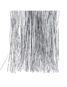 Christmas Decorative Fringe...