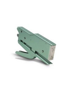 Stapler Pincer Zenith 548/E...