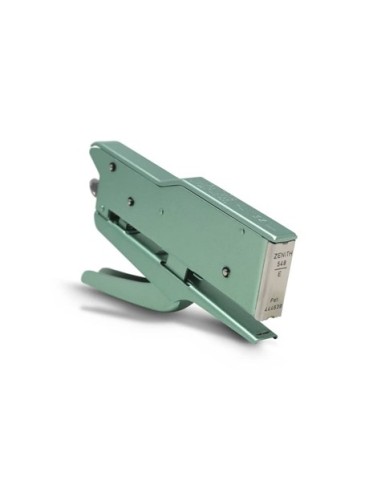 Spillatrice Cucitrice A Pinza Zenith...