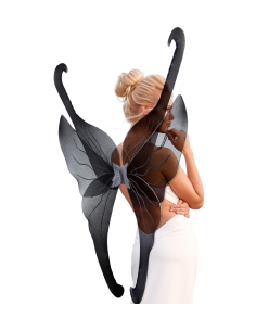 Ali Glitterate Nere... 2