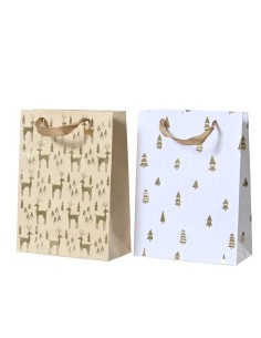 Busta Sacchetto Regalo...