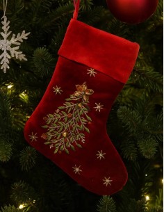 Calza Epifania Befana In... 2