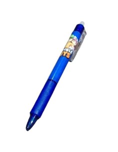 Penna Click Blu Stumble Guys