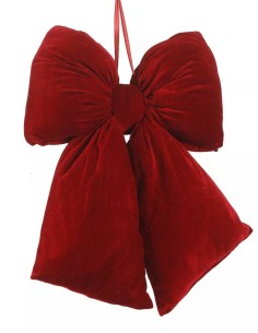 Addobbo Albero Di Natale...