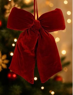 Addobbo Albero Di Natale... 2