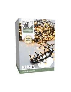 Christmas Lights Micro...