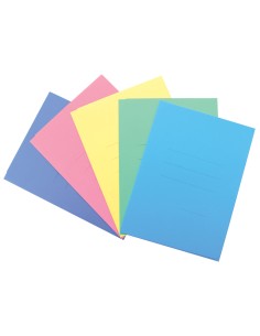 Blasetti Cartelline 3 Lembi...