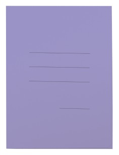 Blasetti Cartelline 3 Lembi... 2