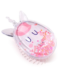 Spazzola Unicorno Magico... 2