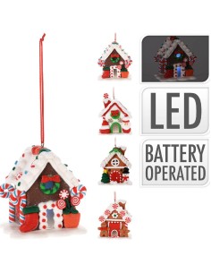 Addobbo Albero Di Natale...