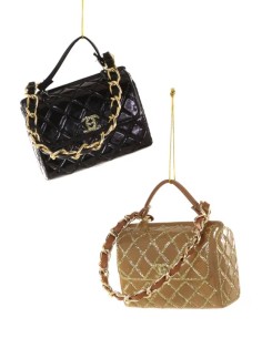 Addobbo Albero Di Natale In...