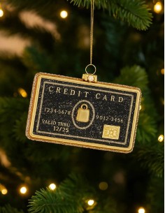 Addobbo Albero Di Natale In... 2