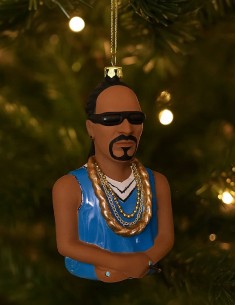 Addobbo Albero Di Natale In... 2