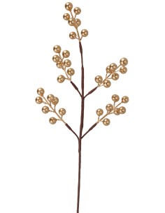 Ramo Decorativo Di Natale...