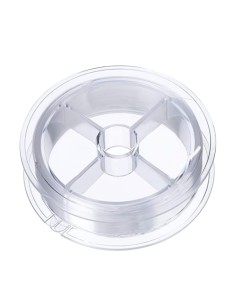 Bobina Di Filo In Nylon...