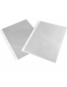 Favorit Buste 22x30cm Per...