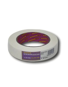 Memotak Tape 25x50cm