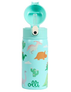 Borraccia Termica In... 2