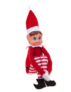 Christmas Decoration...