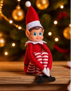 Christmas Decoration... 2