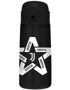 Borraccia Termica In...