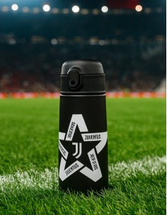 Borraccia Termica In... 2